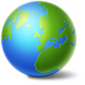 User picture for sumon ar