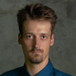 User picture for Žilvinas Stravinskas