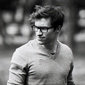 User picture for Alessio Lombardi