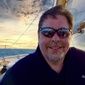 User picture for Steve Gaines