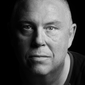 User picture for byron peterson