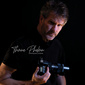 User picture for Thane Phelan