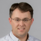 User picture for Scott Booth