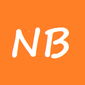 User picture for Nino Boender