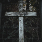 User picture for Erik Eshleman