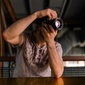 User picture for Cohl Fulk