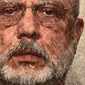 User picture for John Willemsen