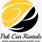 User picture for Pak Car