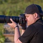 User picture for Mike Arwine
