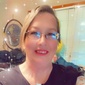 User picture for Tabitha Easley