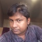 User picture for Murali L