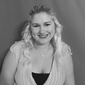 User picture for Christina Abken