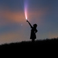 User picture for Jacek Oplawski