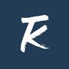 User picture for Krasimir Todorov
