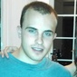 User picture for Patrick Bennett