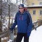 User picture for Paul Easther