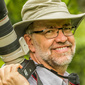 User picture for Dave Klassen