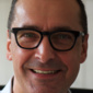 User picture for Alex van den Wildenberg