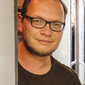 User picture for Thomas Niedermüller