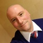 User picture for Jason Stone
