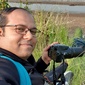 User picture for Kanchan Saha
