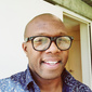 User picture for Maurice Staley