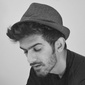 User picture for Manan Surti