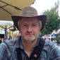 User picture for Gert Jan Geerts