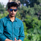 User picture for Digvijay kumar