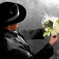 User picture for Ron de Vries