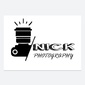 User picture for Nick muita