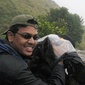 User picture for prajwal km