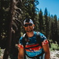 User picture for Jacob willoughby