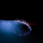 User picture for Matt Burgess