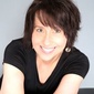 User picture for Tracy Whiteside