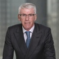 User picture for Jurry De Vries