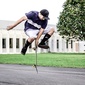User picture for Eric Parker