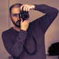 User picture for Nikos Katris