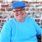 User picture for Ronald Becker