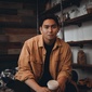 User picture for Phillip Kenji Rebutazo