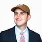 User picture for Fred Bryant
