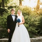 User picture for Andrew S