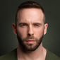 User picture for Ian Garatt