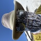 User picture for Justin Burrell