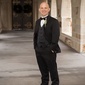 User picture for Lance Carter