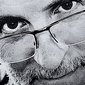 User picture for Robert Kitcey