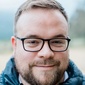 User picture for Tee Lambert