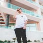 User picture for Adam Polidano