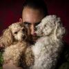 User picture for Mariano Gaspar