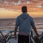 User picture for Jacob Everitt